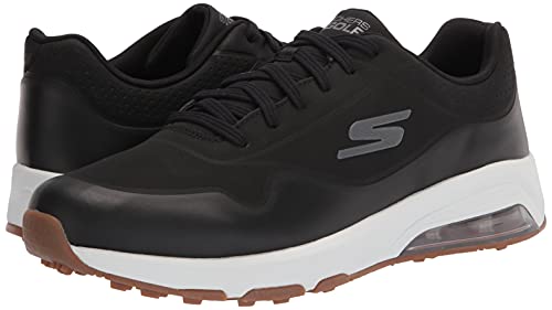 Skechers-Skech-Air-Zapatos-de-Golf-Hombre