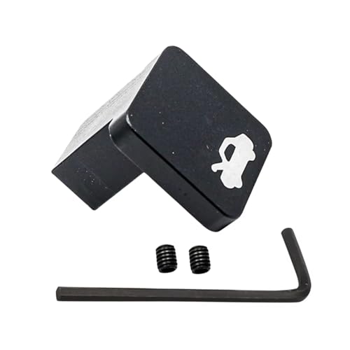 {lbgI[vi[ Compatible With CR-V 1997-2006 ԗpGWt[hbN {lbgJo[b` GWJo[bN A~nh[XCLbgɑΉ(Black)