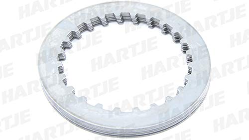 TRW MES419-6 Kupplungsdruckstangen