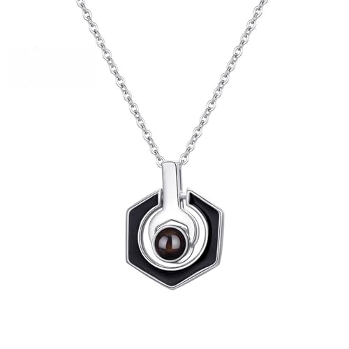 925VvJbvlbNX JX^ʐ^elbNX 100ꈤĂy_g aMtg JbvMtg ޏEގւ̃v[g elbNX