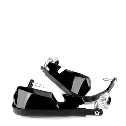 Garde-mains de moto pour CF450MT et bouclier de protection - 2