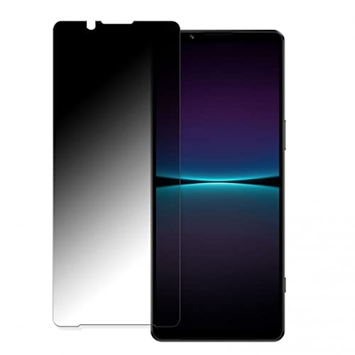 sony Xperia 1 IV p 360x `h~ tB u[CgJbg