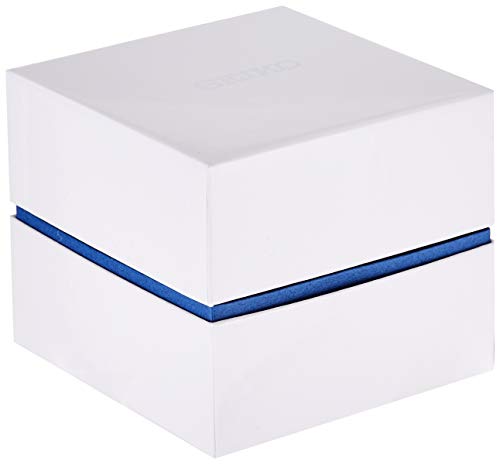 SSB173P1