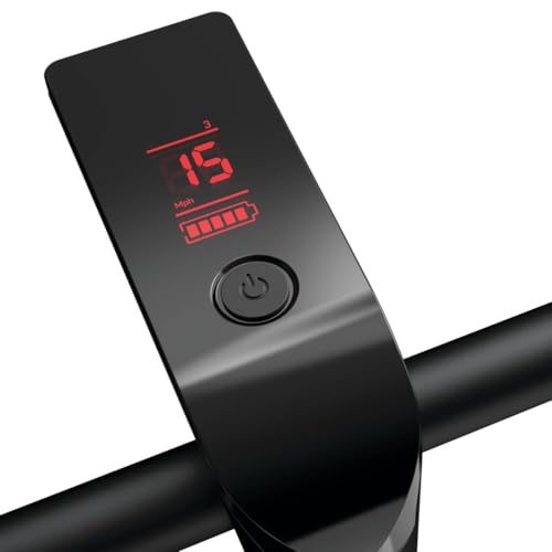 Razor C30 Electric Commuter Scooter