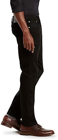 Cuál es el tipo de pantalón que más te favorece?