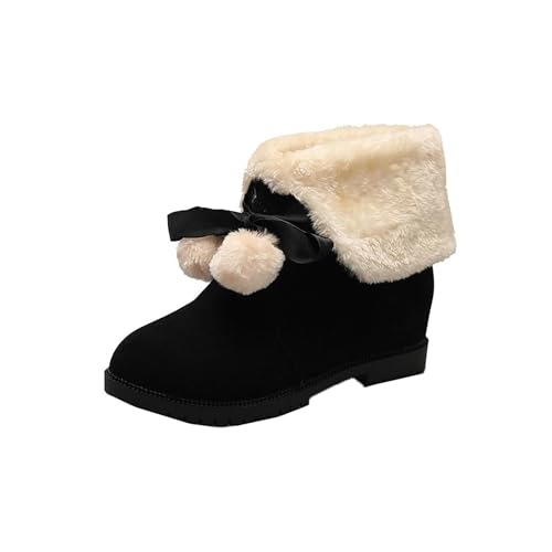 [Raineed] NX}X [q[ [gu[c fB[X V[gu[c ~C h ₷ u[eB   q Ȃ o s (ubN, l, 22.5 cm, l, {̌C̃TCY@)