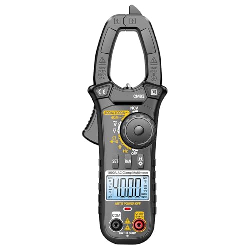 Cemaystic Nv[^[fW^ ? 6000AΉdAf[^MO@\tYƗpc[ ()