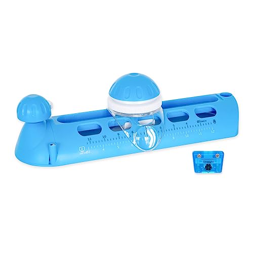 Circle Cutter by Creative Memories