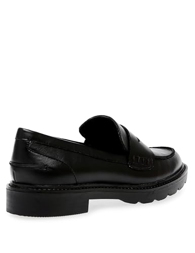Image of Anne Klein Emmylou