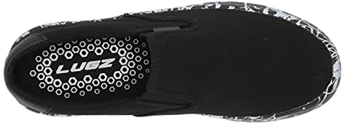 Image of Lugz Women's Clipper Shoe
