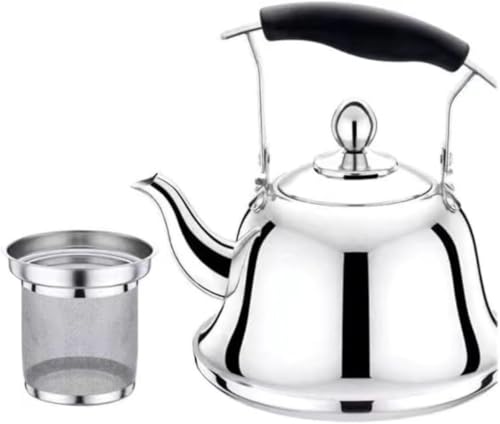 銀 やかん」の人気商品一覧 | 安い商品を通販サイトから探す - 価格.com