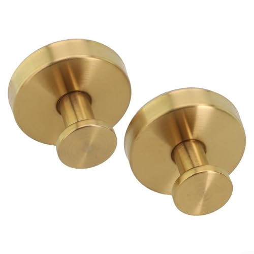 Maximize Your Shower Space with Strong Suction Cup Hooks -