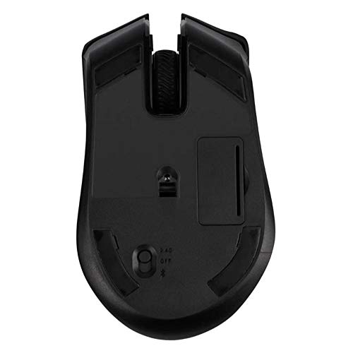 Corsair CH-9311011-NA Harpoon Wireless Rgb Gaming Mouse thumb #5