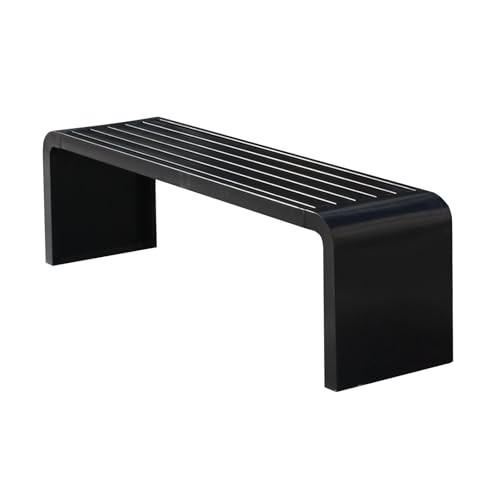 K[fx` Op  p[N ό󐫖hƑϓ peBI 100/120/150/180cm ͂ȑω׏d x_  xe  OщɍœK(Black,150cm)