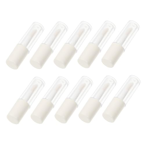 ARTSEWPLY 10 bvOX`[u yʌgїp e ϕie bvIC lߑւ\ gx