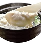 水餃子 冷凍 【 販売実績1000万個！ お取り寄せグルメ ／ 餃子 】[ 美食点心ぎょうざ館 ] にんにくなし ( 96個入 )