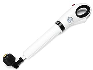 Forum Equipement 707M001 Środek do Przepychania Rur