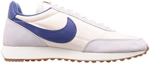 nike tailwind 79 off white