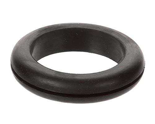 GROEN Division Z003492 Grommet 1-1/2 ID X