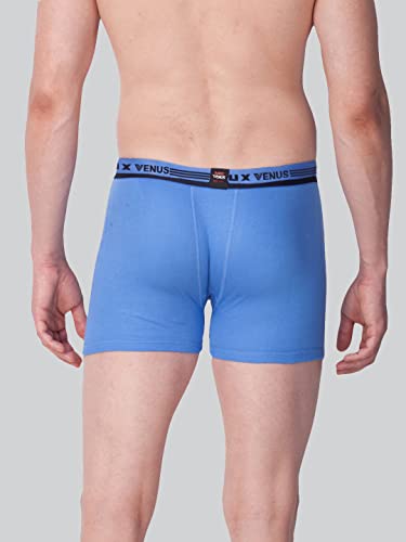 Image of LUX Venus Men Trunks