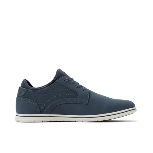 Image of ALDO Men's Carnaby