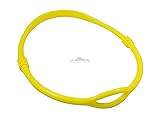 buceo octopus precio  CRESSI - EJA 200117/391 : Accesorio de buceo COLLAR PORTA OCTOPUS SILICONA 81cm