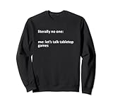 Funny Tabletop Games Quote