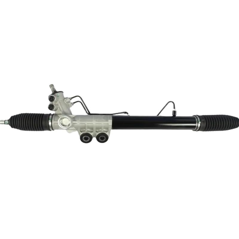 Amazon.com: Power Steering Gear Rack fits ISUZU D-MAX 4WD V-CROSS