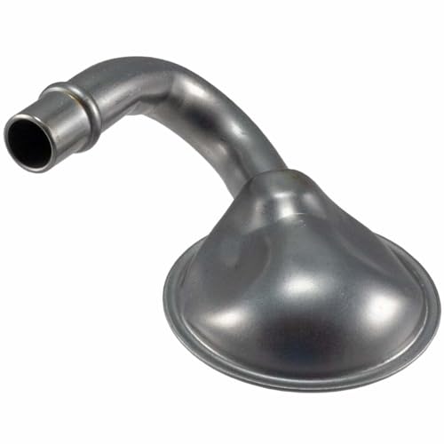 Melling 213S Oil Pump Screen