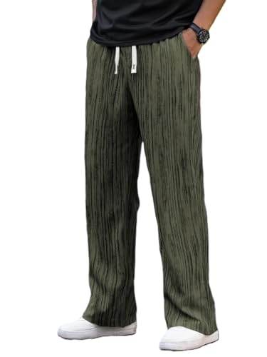 Image of LOUIS SENSE Mens Trouser || Casual Trouser for Men || Trouser Pant for Men(TROUSER-02)