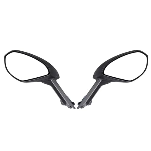 ɓK 1299 Panigale 2015 2016 2017 2018poCNpobN~[iEBJ[tALED~[ANZT[tj