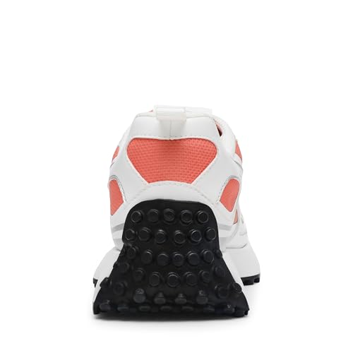 Image of Steve Madden Women's Cyclone