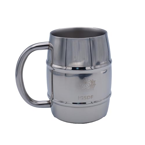 ㎩q ʔtWbL ZAS092 }OJbv M `[t JGSDF S }[N t WbL XeX ^d\ 350ml Rbv Vo[ [sAi]