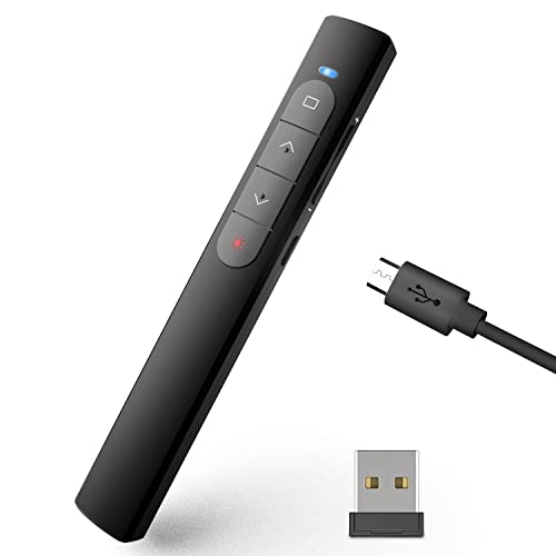 Best Clicker For Macbook Pro