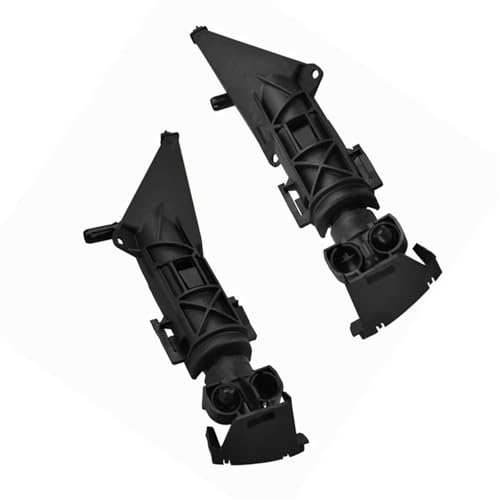 Compatible With Mini For Cooper For Paceman R61 2012 2013 2014 2015 2016 2017 ���E�w�b�h���C�g�E�H�b�V���[�m�Y�� 61679800913 61679800914 �ƌ݊������� �t