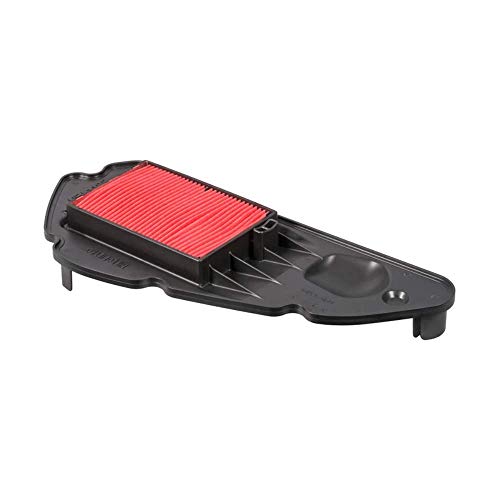 FILTRO AIRE HIFLOFILTRO HFA1125 Cover