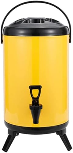 WNRJXeX WO |bg e ۉEۗ EH[^[WO N[qbc 8L 10L 12L I\ 1 u  Ɩp Cxg AEghA   ۑe   ␅ ␅ EH[^[T[o[  ԉx