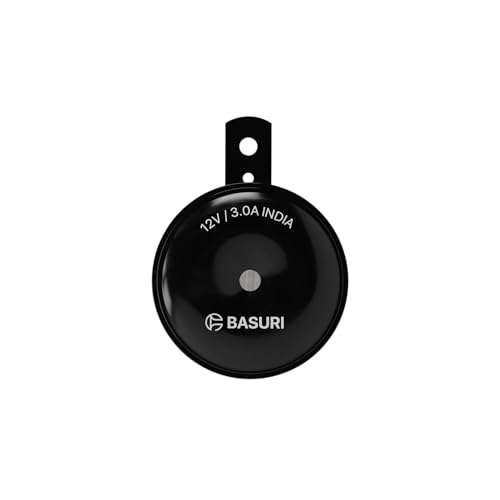 Killer Whale Squeeze Horn Bicycle Bike