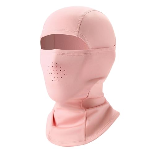 [Tizuqe] AEghATCNOwbhJo[nCLOXJ[tht[XXqttFCXt[htlbNEH[}[hXL[oRXq