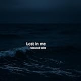 873228 Records DK