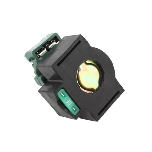 Solénoïde de régulateur d'allumage 9010-150310-10001 pour quad CF188 - 6