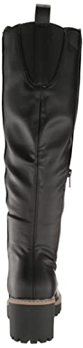 DV Dolce Vita Women's Rhory Knee High Boot3