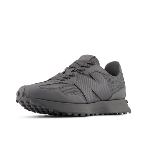 Image of New Balance Unisex-Adult 327 Sneaker