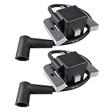 NEIQIUWING Kit de alta tensión para CH22, CH25, CH740 y CH750 – Fuente de alimentación fiable