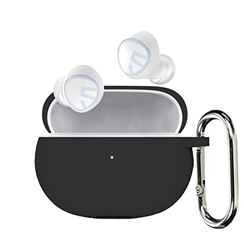 SOUNDPEATS Mini/mini pro/HS P[X[HVUYAL]SOUNDPEATS Mini/mini pro/HS Kp h~p̃tbN𓋍ڂ y LYh~ hk ho ϏՌ ɂ _炩ȃVJQ̃X|[cN[