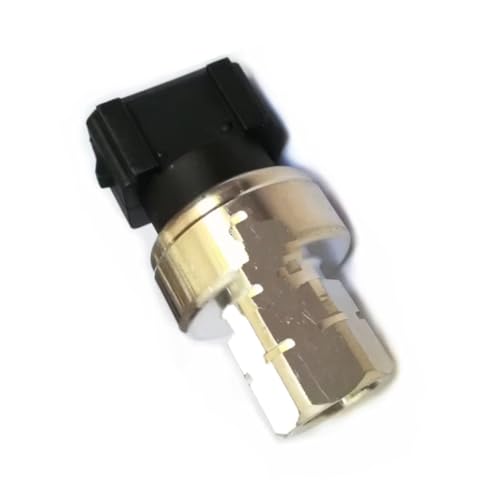 Capteur de pression de climatisation pour Volvo C70 S70 V70 OEM 30767231