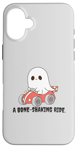 U Ch nEB ΂ ^] [X  y X}zP[X iPhone 16 Plus p