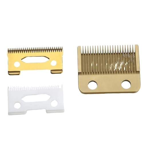 Groove Tooth ���j�[�N�ȃf�U�C�� �v�� 2 ���w�A�g���}�[�����n�Z�b�g�AWAHL �ɑΉ��A�o���J���A�}�W�b�N�A�N���b�v�ɑΉ�(WB108ACG)