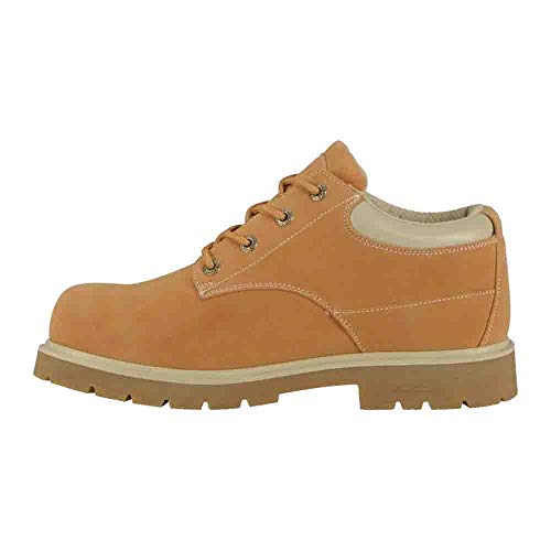 Top 10 Best Low Top Work Boots Reviews & Buying Guide Katynel