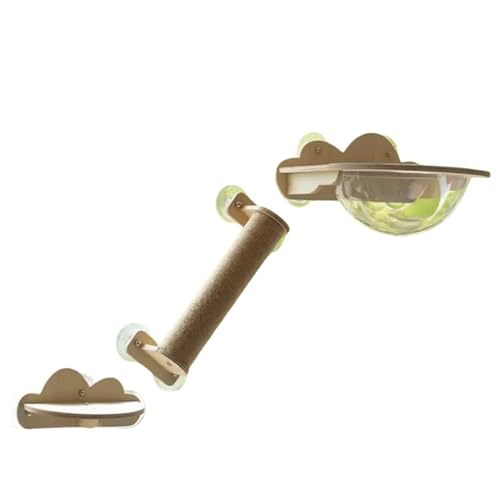 MAIBED L nbN pxbh  킹ăJX^}CY VRؐt[̗p ͋zՎ ܂肽݉\ ݒu tȒP lGΉ ω׏d20kg (_`FJvZ+|[iOj+~j_)